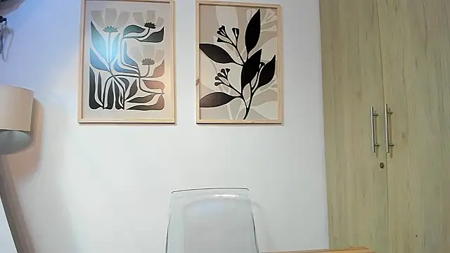 Snapshot of Thomas_walker14 chatting on 03.06.26 Thomas walker14 online show from 03.06.26