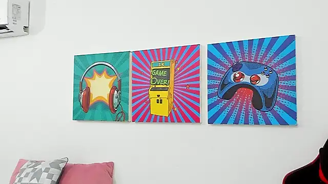 Snapshot of Thomas_walker14 chatting on 03.17.26 Thomas walker14 online show from 03.17.26