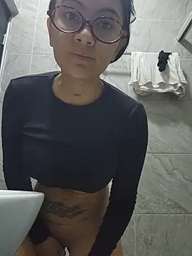 Roma xxx online show from 02.16.26