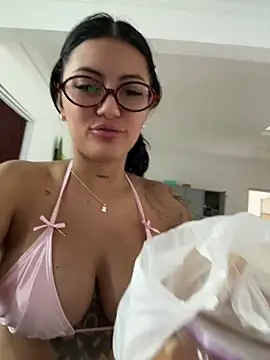 Roma xxx online show from 05.03.26