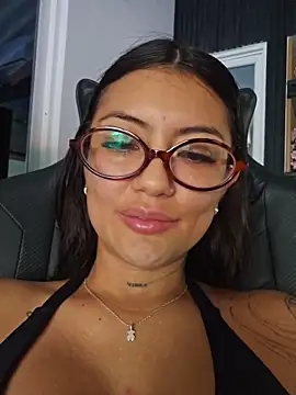 Roma xxx online show from 05.09.26