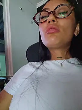 Roma xxx online show from 05.10.26