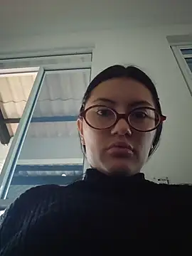 Roma xxx online show from 05.11.26