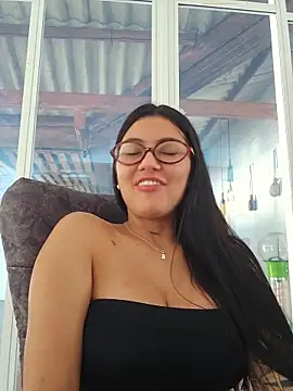 Roma xxx online show from 05.15.26