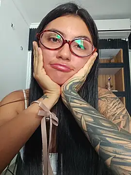 Roma xxx online show from 06.06.26
