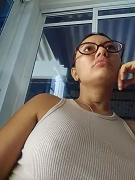 Roma xxx online show from 06.07.26