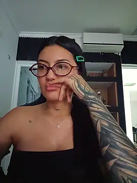 Roma xxx online show from 06.08.26