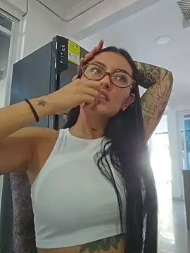 Roma xxx online show from 06.20.26