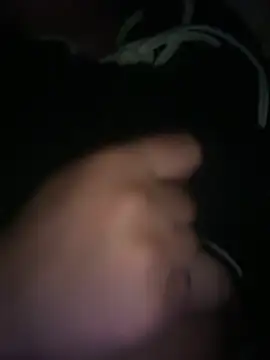 piayaali online show from 03.01.26