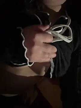 piayaali online show from 04.05.26