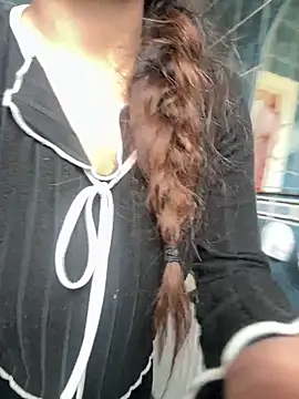 piayaali online show from 04.10.26