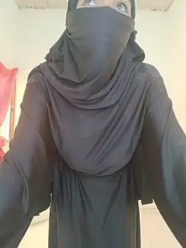 aminaa  online show from 07.02.26