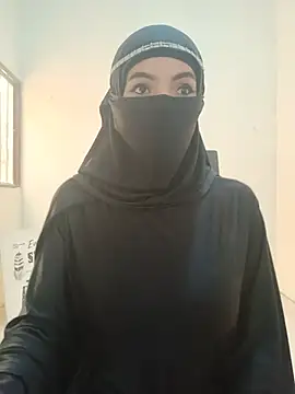 aminaa  online show from 07.09.26