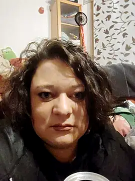 Snapshot of Sexylaursstern30 chatting on 03.18.26 Sexylaursstern30 online show from 03.18.26