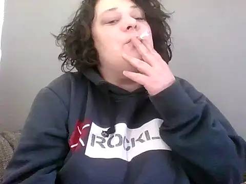 Snapshot of Sexylaursstern30 chatting on 03.22.26 Sexylaursstern30 online show from 03.22.26