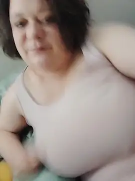 Snapshot of Sexylaursstern30 chatting on 03.27.26 Sexylaursstern30 online show from 03.27.26