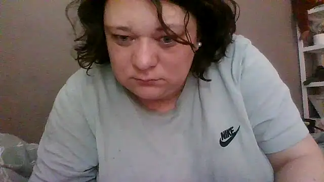 Snapshot of Sexylaursstern30 chatting on 03.30.26 Sexylaursstern30 online show from 03.30.26