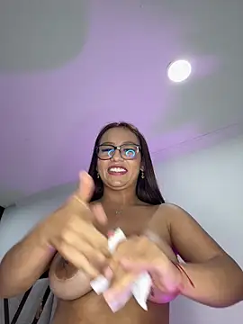 Aliaa 1 online show from 03.08.26