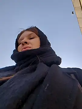 Snapshot of Baal666Baal chatting on 02.13.26 Baal666Baal online show from 02.13.26