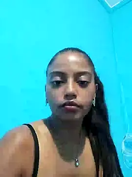 Snapshot of marimorena7 chatting on 02.12.26 marimorena7 online show from 02.12.26