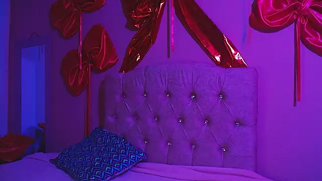 you star online show from 03.11.26