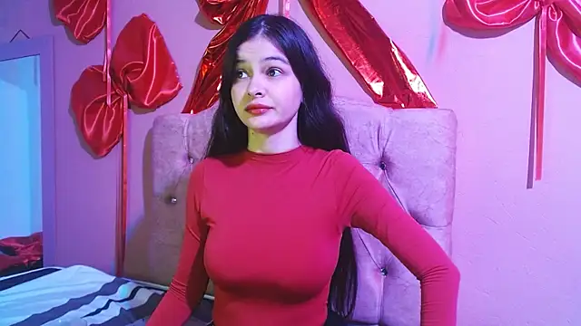 you star online show from 03.28.26