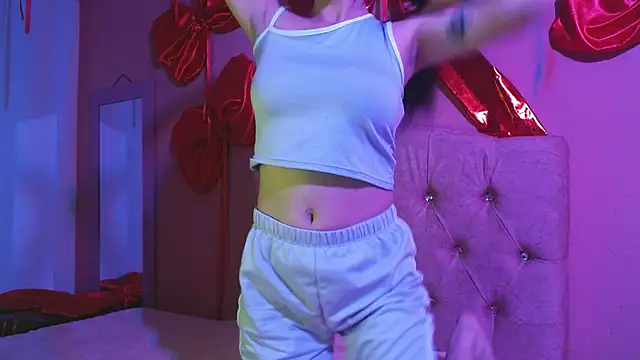 you star online show from 04.06.26