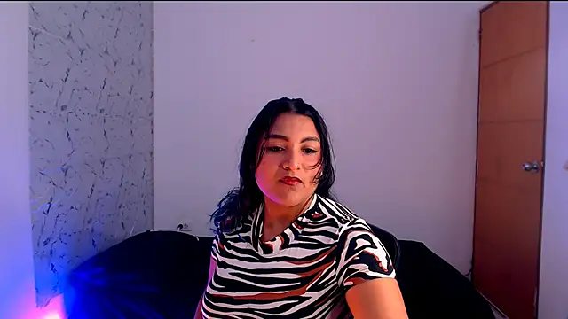 Snapshot of Anita_toro3 chatting on 02.13.26 Anita toro3 online show from 02.13.26