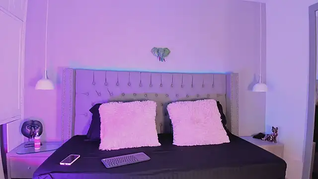 Snapshot of angelina_honey_ chatting on 03.31.26 angelina honey online show from 03.31.26