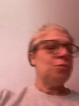 Snapshot of ShawtyThickGilf chatting on 02.13.26 ShawtyThickGilf online show from 02.13.26