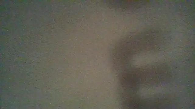 BonneQueueBonjour online show from 03.18.26