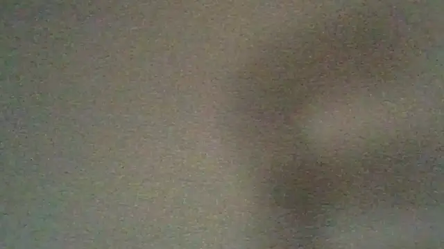 BonneQueueBonjour online show from 04.22.26