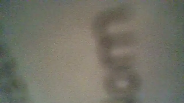 BonneQueueBonjour online show from 04.28.26