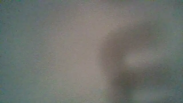 BonneQueueBonjour online show from 05.03.26