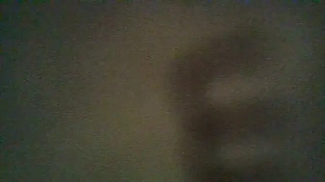 BonneQueueBonjour online show from 05.18.26
