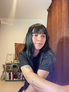 Snapshot of Abril_Thompson221 chatting on 03.21.26 Abril Thompson221 online show from 03.21.26