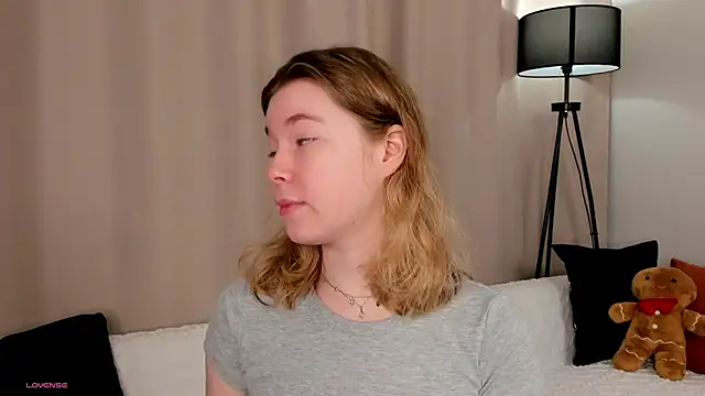 MaraaSwan online show from 03.05.26