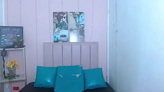 casandraroberthrs707 online show from 03.11.26