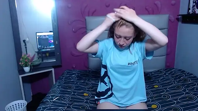 casandraroberthrs707 online show from 03.26.26