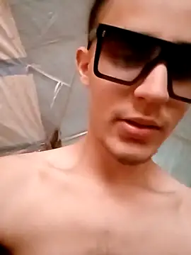 mohammedsmel online show from 02.21.26