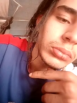 mohammedsmel online show from 03.01.26