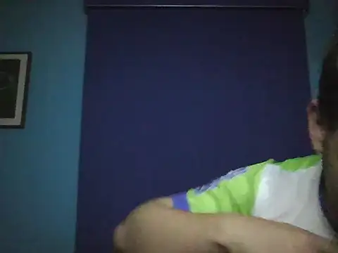 Snapshot of vinicius_ribas chatting on 04.09.26 vinicius ribas online show from 04.09.26