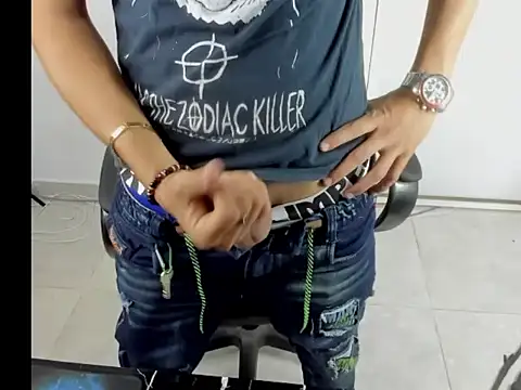 badboy master online show from 02.21.26