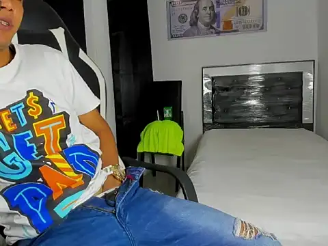 badboy master online show from 03.07.26