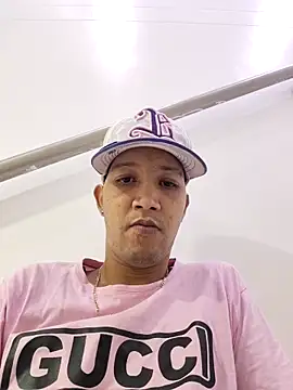 badboy master online show from 03.09.26