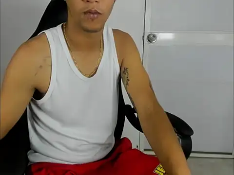 badboy master online show from 03.31.26