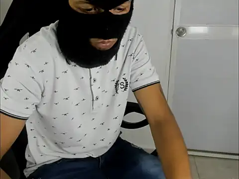 badboy master online show from 04.01.26