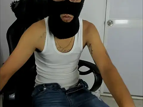 badboy master online show from 04.02.26