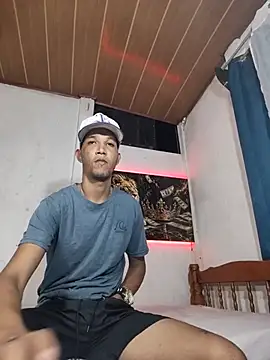 badboy master online show from 07.10.26