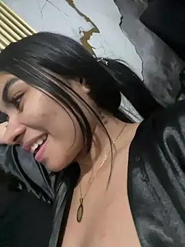 Snapshot of eimmy__skinny chatting on 03.16.26 eimmy skinny online show from 03.16.26